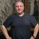 Александр, 44 года