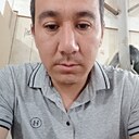 Аза, 32 года