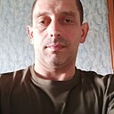 Сергей, 43 года