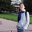 Артем, 22 года