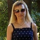 Лена, 43 года