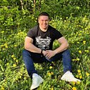 Сергей, 39 лет