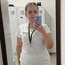 Олеся, 31 год