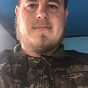 Andrey, 32 года