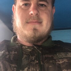 Фотография мужчины Andrey, 32 года из г. Павлоград