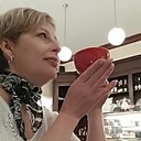 Лилия, 51 год