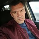 Максим, 46 лет