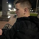 Думс, 30 лет