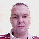 Игорь, 38 лет