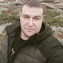 Павел, 32 года