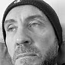 Сергій, 38 лет