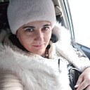 Оксана, 51 год