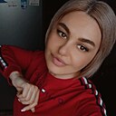 As, 32 года