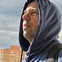 Сергей, 41 год