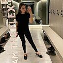 Ольга, 24 года