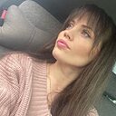 Ольга, 31 год