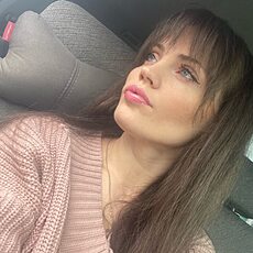 Фотография девушки Ольга, 31 год из г. Сургут