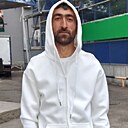 Т Т, 33 года