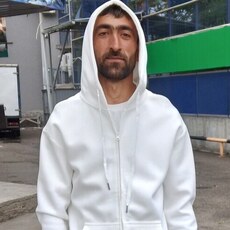 Фотография мужчины Т Т, 33 года из г. Ессентуки
