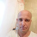 Михаил, 43 года