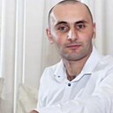 Арсен, 38 лет