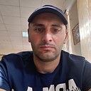 Арсен, 37 лет
