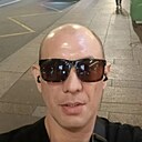 Андрей, 42 года