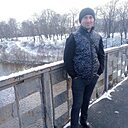 Мустафа, 35 лет