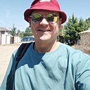 Роман, 37 лет
