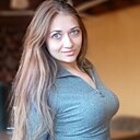 Алеся, 34 года