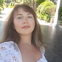 Окси, 42 года