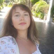 Фотография девушки Окси, 42 года из г. Нерюнгри