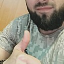 Ali, 32 года