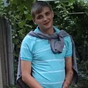 Вася, 32 года