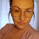 Кира, 33 года