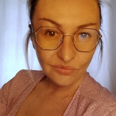 Фотография девушки Кира, 33 года из г. Магнитогорск