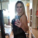 Елена, 42 года
