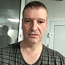 Дмитрий, 48 лет