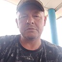 Александр, 42 года