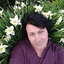 Анна, 51 год