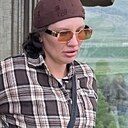 Полина, 36 лет