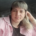 Евгения, 37 лет