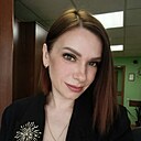 Марина, 40 лет