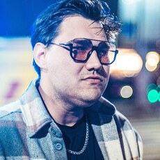 Фотография мужчины Константин, 25 лет из г. Челябинск