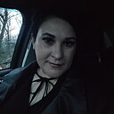 Инна, 34 года