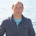 Константин, 38 лет