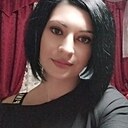 Ольга, 38 лет