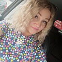 Марина, 38 лет