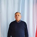 Иван, 61 год
