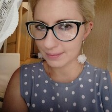 Фотография девушки Татьяна, 44 года из г. Апатиты